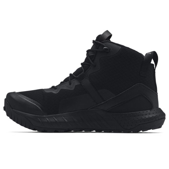 Under Armour UA Micro G Valsetz Mid